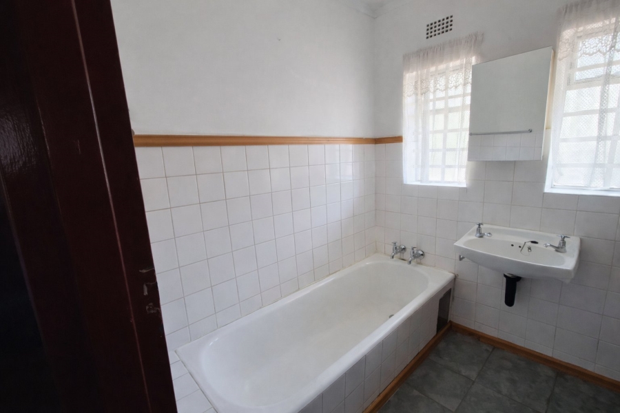 3 Bedroom Property for Sale in Roodia Free State